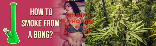 прущий лед Дмитров
